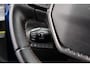 Peugeot Rifter 1.2 GT LINE *7-PERSOONS* 50.000km! Trekhaak/Navi/Camera