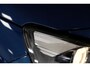 Peugeot Rifter 1.2 GT LINE *7-PERSOONS* 50.000km! Trekhaak/Navi/Camera