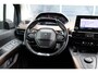 Peugeot Rifter 1.2 GT LINE *7-PERSOONS* 50.000km! Trekhaak/Navi/Camera