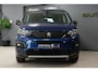 Peugeot Rifter 1.2 GT LINE *7-PERSOONS* 50.000km! Trekhaak/Navi/Camera