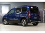 Peugeot Rifter 1.2 GT LINE *7-PERSOONS* 50.000km! Trekhaak/Navi/Camera