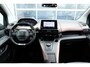 Peugeot Rifter 1.2 GT LINE *7-PERSOONS* 50.000km! Trekhaak/Navi/Camera