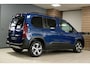 Peugeot Rifter 1.2 GT LINE *7-PERSOONS* 50.000km! Trekhaak/Navi/Camera