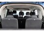 Peugeot Rifter 1.2 GT LINE *7-PERSOONS* 50.000km! Trekhaak/Navi/Camera