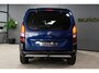 Peugeot Rifter 1.2 GT LINE *7-PERSOONS* 50.000km! Trekhaak/Navi/Camera