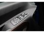 Peugeot Rifter 1.2 GT LINE *7-PERSOONS* 50.000km! Trekhaak/Navi/Camera