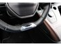 Peugeot Rifter 1.2 GT LINE *7-PERSOONS* 50.000km! Trekhaak/Navi/Camera
