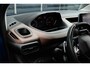 Peugeot Rifter 1.2 GT LINE *7-PERSOONS* 50.000km! Trekhaak/Navi/Camera