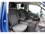 Peugeot Rifter 1.2 GT LINE *7-PERSOONS* 50.000km! Trekhaak/Navi/Camera