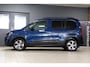 Peugeot Rifter 1.2 GT LINE *7-PERSOONS* 50.000km! Trekhaak/Navi/Camera