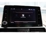 Peugeot Rifter 1.2 GT LINE *7-PERSOONS* 50.000km! Trekhaak/Navi/Camera