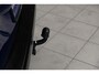 Peugeot Rifter 1.2 GT LINE *7-PERSOONS* 50.000km! Trekhaak/Navi/Camera