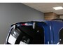 Peugeot Rifter 1.2 GT LINE *7-PERSOONS* 50.000km! Trekhaak/Navi/Camera