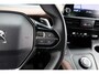 Peugeot Rifter 1.2 GT LINE *7-PERSOONS* 50.000km! Trekhaak/Navi/Camera