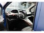 Peugeot Rifter 1.2 GT LINE *7-PERSOONS* 50.000km! Trekhaak/Navi/Camera