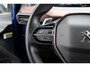 Peugeot Rifter 1.2 GT LINE *7-PERSOONS* 50.000km! Trekhaak/Navi/Camera