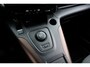 Peugeot Rifter 1.2 GT LINE *7-PERSOONS* 50.000km! Trekhaak/Navi/Camera