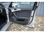 Audi A6 Limousine 2.0 TFSI Pro Line