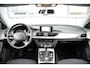 Audi A6 Limousine 2.0 TFSI Pro Line