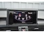 Audi A6 Limousine 2.0 TFSI Pro Line