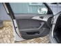 Audi A6 Limousine 2.0 TFSI Pro Line