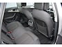 Audi A6 Limousine 2.0 TFSI Pro Line