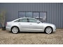 Audi A6 Limousine 2.0 TFSI Pro Line