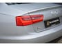 Audi A6 Limousine 2.0 TFSI Pro Line