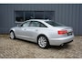 Audi A6 Limousine 2.0 TFSI Pro Line