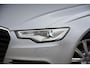 Audi A6 Limousine 2.0 TFSI Pro Line