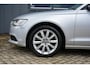 Audi A6 Limousine 2.0 TFSI Pro Line
