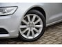 Audi A6 Limousine 2.0 TFSI Pro Line