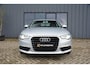 Audi A6 Limousine 2.0 TFSI Pro Line