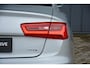 Audi A6 Limousine 2.0 TFSI Pro Line