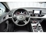 Audi A6 Limousine 2.0 TFSI Pro Line