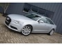 Audi A6 Limousine 2.0 TFSI Pro Line