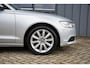 Audi A6 Limousine 2.0 TFSI Pro Line