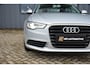 Audi A6 Limousine 2.0 TFSI Pro Line