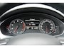 Audi A6 Limousine 2.0 TFSI Pro Line