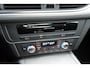 Audi A6 Limousine 2.0 TFSI Pro Line