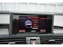 Audi A6 Limousine 2.0 TFSI Pro Line