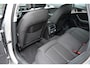 Audi A6 Limousine 2.0 TFSI Pro Line