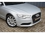 Audi A6 Limousine 2.0 TFSI Pro Line