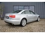 Audi A6 Limousine 2.0 TFSI Pro Line