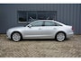 Audi A6 Limousine 2.0 TFSI Pro Line