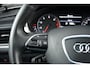 Audi A6 Limousine 2.0 TFSI Pro Line
