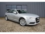 Audi A6 Limousine 2.0 TFSI Pro Line