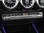 Mercedes-Benz GLB 180 Business Solution AMG / Memory-Stoelen / Panaroma-dak / 360Graden-Camera /