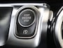 Mercedes-Benz GLB 180 Business Solution AMG / Memory-Stoelen / Panaroma-dak / 360Graden-Camera /
