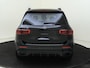 Mercedes-Benz GLB 180 Business Solution AMG / Memory-Stoelen / Panaroma-dak / 360Graden-Camera /